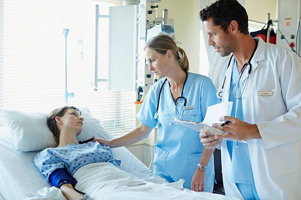 Best Hospital in Hooghly